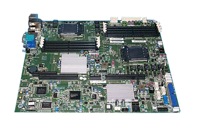 581769-001 | HP Motherboard for ProLiant DL165G6/DL185G5