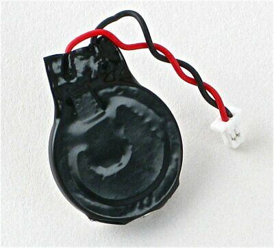 581926-001 | HP Battery for real-time clock (RTC)