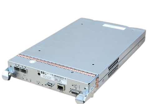 581966-001 | HP StorageWorks 2000SA Modular Smart Array Controller