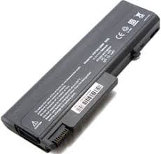 581972-001 | HP 6-Cell Lithium-Ion 14.4V DC (Primary) Battery