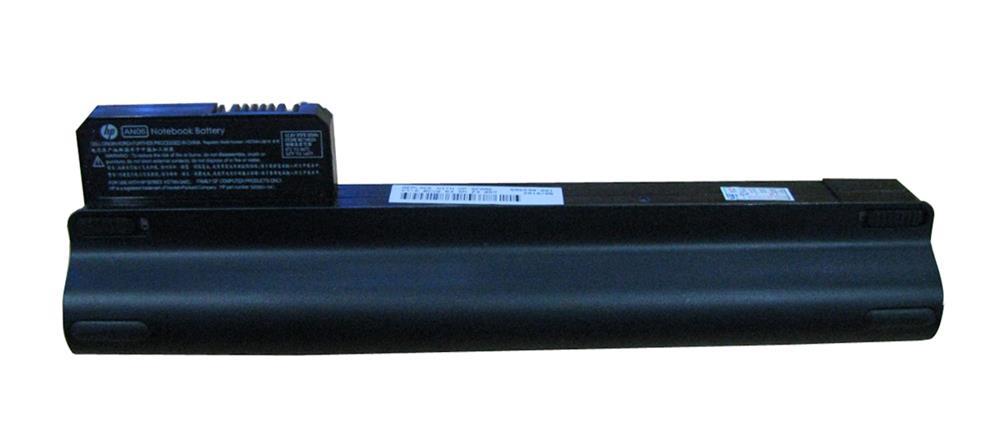 582213-251 | HP Battery for 2101 and 2102