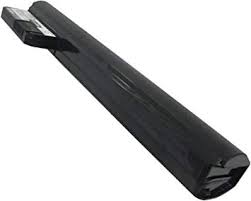 582213-421 | HP 3-Cell Li-Ion Battery for Mini 210 10.8V Laptop