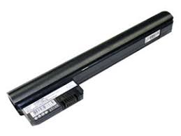 582213-541 | HP 3-Cell 10.8V 2455mAh Li-Ion Laptop Battery for Mini 200 Series