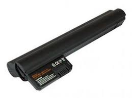582214-541 | HP 6-Cell Extended Life Battery For Mini 210 Series (AN06) 58221