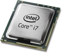 582610-001 | HP Core i7-620m 2.66GHz Processor