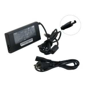 583186-001 | HP 40-Watts Smart NPFC 3-Pin AC Adapter