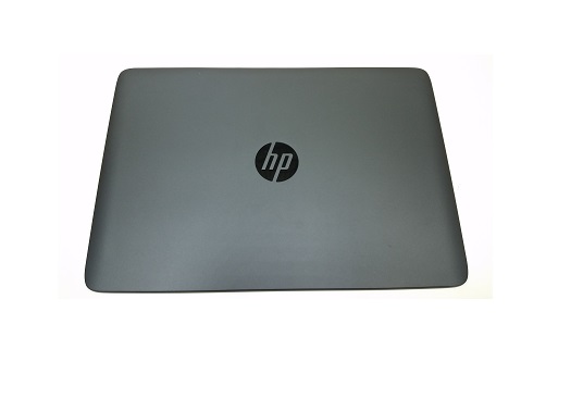 583233-001 | HP 15.6-inch LCD Back Cover