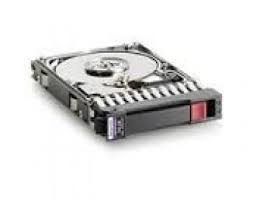 583713-001 | HP 147GB 15000RPM SAS 6 Gbps 2.5 16MB Cache Hot Swap Hard Drive