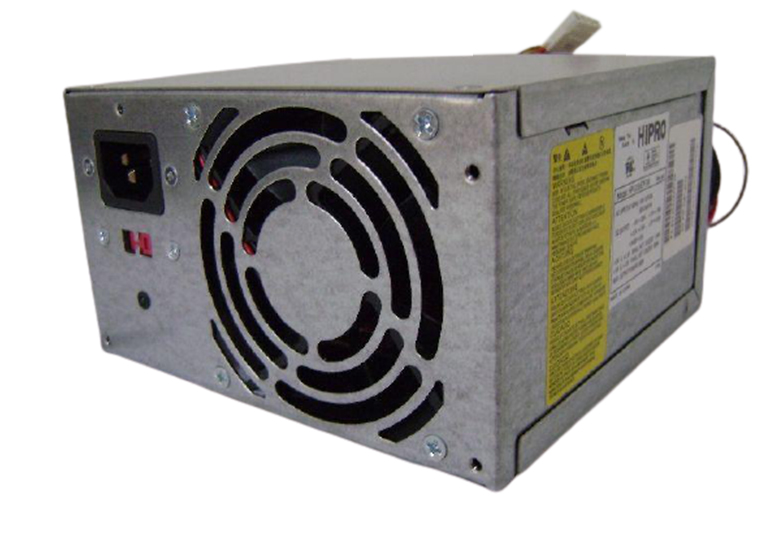 585008-001 | HP 300-Watt Power Supply for Pavilion Elite (Merlot)