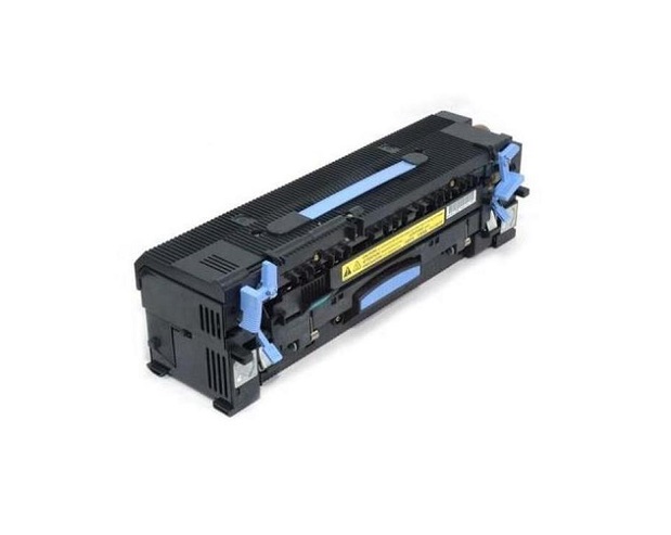 5851-3990 | HP 110V Fuser Maintenance Kit for LaserJet 3000 3800 3505