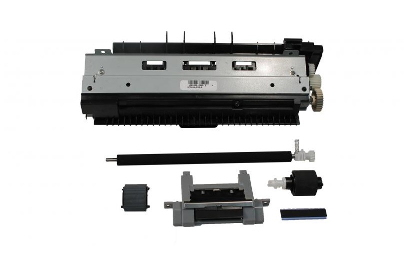 5851-3996 | HP 110V Maintenance Kit for LaserJet M3027 M3035