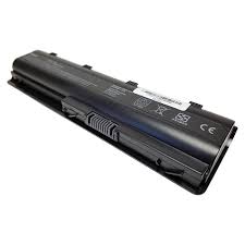 586006-241 | HP 6-Cell Lithium-Ion (Li-Ion) 10.8V 2.55Ah 55Wh Notebook Battery for Pavilion DM4 / DV6 / DV7 Presario CQ32 / CQ56 / CQ62 / CQ72 S