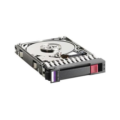 586585-B21 | HP 60GB SATA 3Gbps 2.5-inch Solid State Drive