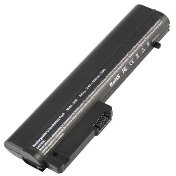 586595-141 | HP Battery Ms06055xl-cl (6 Cell)