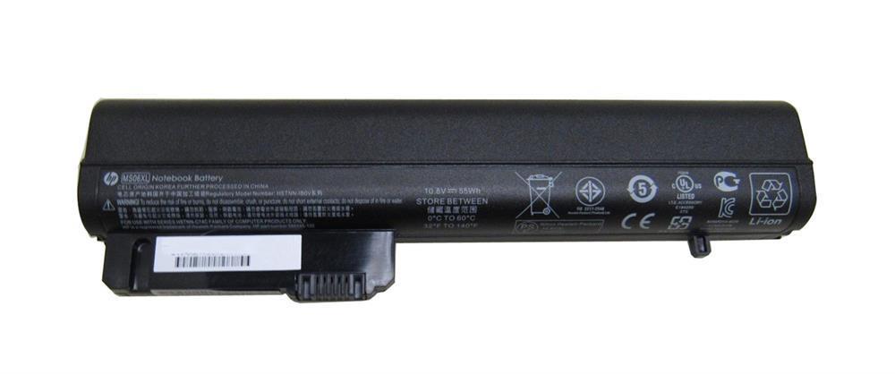 586595-242 | HP Battery Ms06055xl-cl (6-Cell)