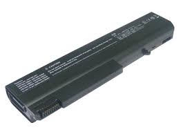 586765-001 | HP 6-Cell 55Wh Li-Ion Battery