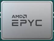 588467-001 | HP AMD II X2-220 processor 2.80GHz