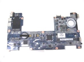 589639-001 | HP Intel N450 Motherboard for Mini 210 Notebook