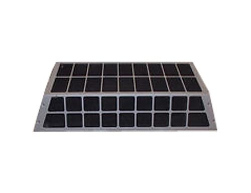58X9296 | IBM / Lenovo Air Filter for 3745 Communication Controller