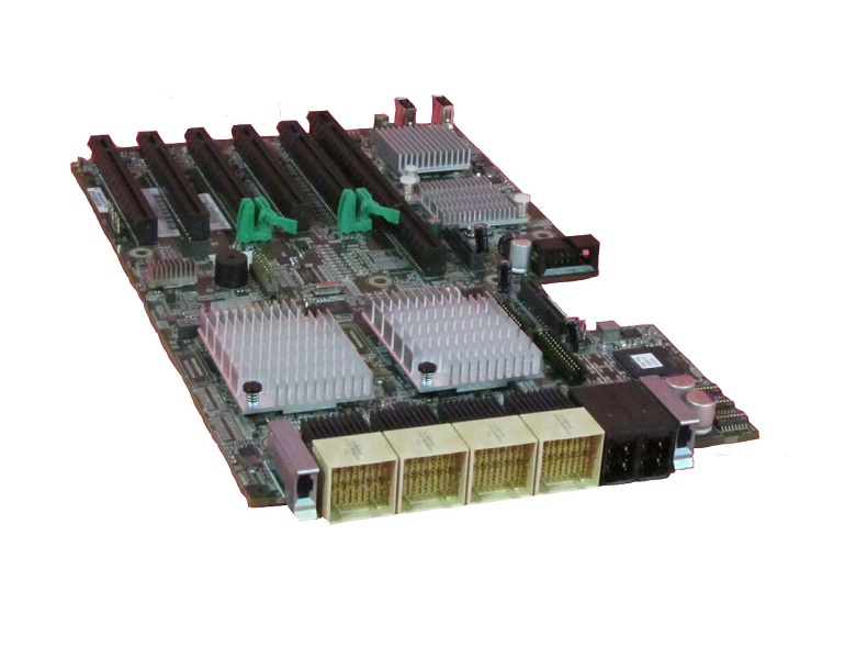 590471-001 | HP System I/O Motherboard Assembly for DL585 G7