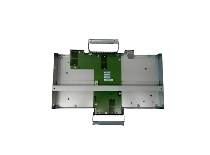 590477-001 | HP I/O Enabler Board for ProLiant DL585 G7 590477-001 | HP I/O Enabler Board for ProLiant DL585 G7