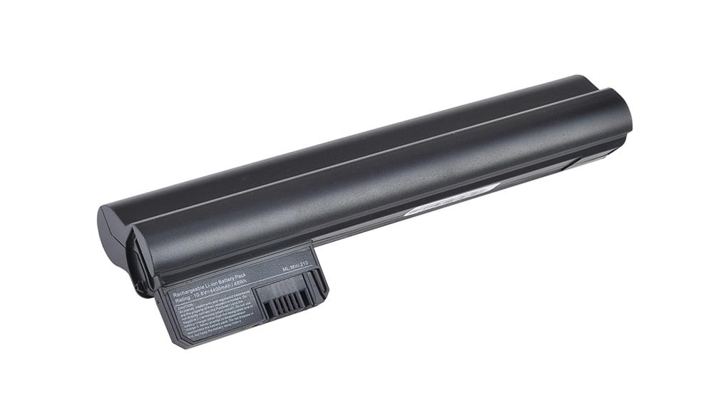 590543-001 | HP Battery Pack (primary) 3-cell Lithium-ion