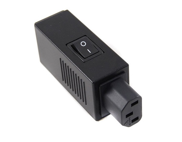 591181-001 | HP XW8600 Switching Power Supply Module 591181-001 | HP XW8600 Switching Power Supply Module