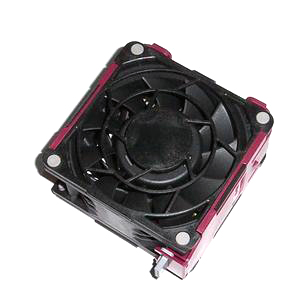 591208-001 | HP 92-MM Hot-pluggable Fan Assembly for ProLiant DL580 G7 Server