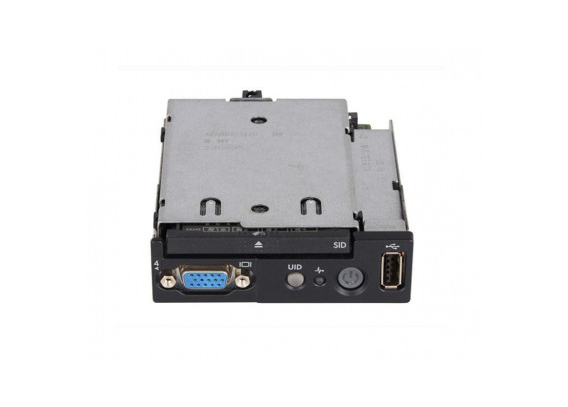 591546-001 | HP Systems Insight Display Assembly Module for ProLiant DL360 G7