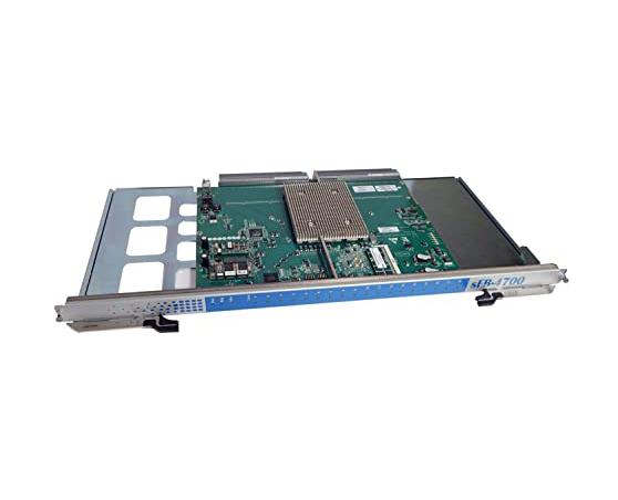 592277-001 | HP InfiniBand (IB) QDR 342-Port Fabric Board