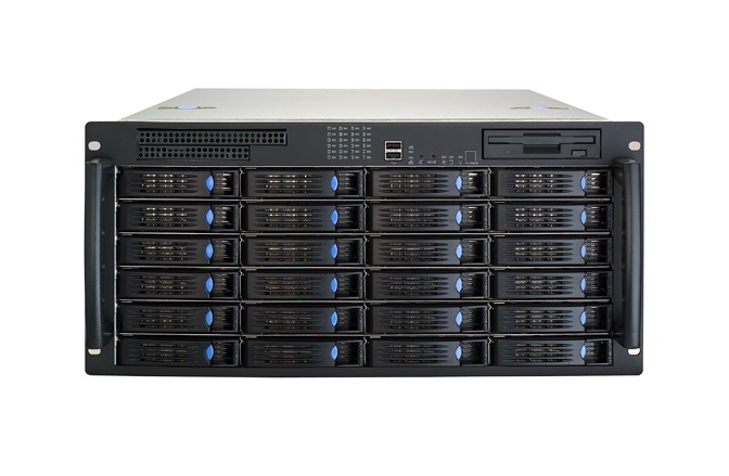 592819-001 | HP StorageWorks X9320 10Gb/s Network Storage System