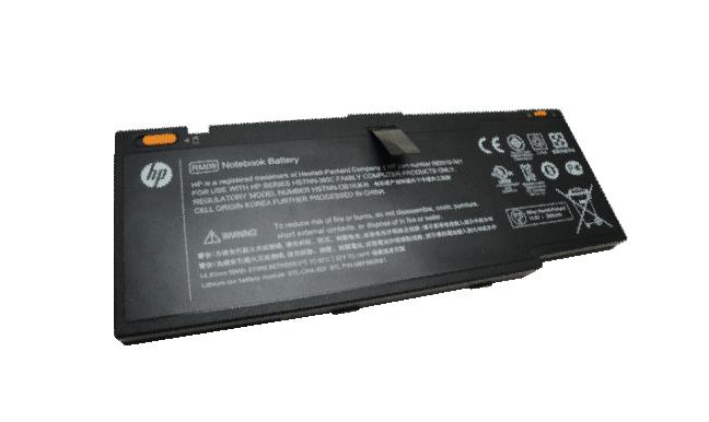 592910-541 | HP Battery Pack