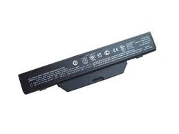 593553-001 | HP 6-Cell Lithium-ion (Li-Ion) 10.8v 55wh Notebook Battery