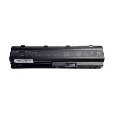 593555-001 | HP 6-Cell Lithium-ion (Li-Ion) 10.8v 55wh Notebook Battery