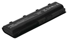 593557-800 | HP 6-Cell 22Ah 47Wh Battery for ProBook 4321 / 4421 / 4520 Notebook PCs