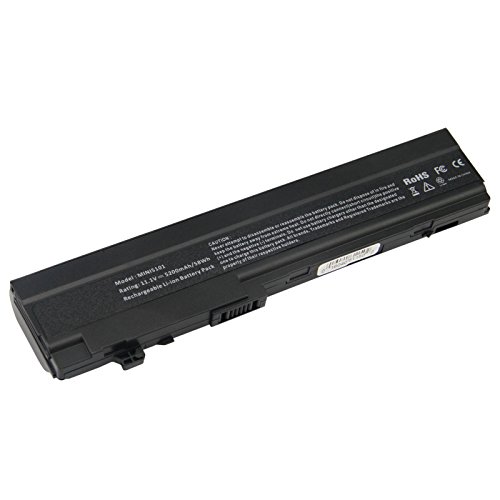 593585-001 | HP 6-Cell 55whr 2.8ah Li-ion Battery