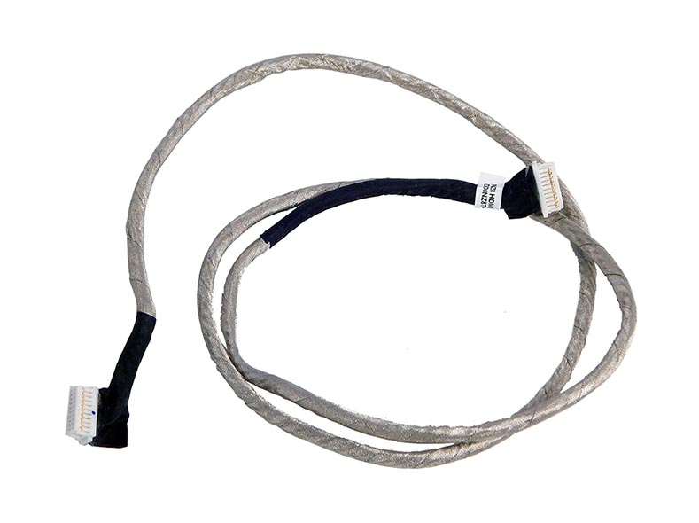 594765-001 | HP Miscellaneous 5x Cable Assembly Kit for ProLiant DL980 G7 Server