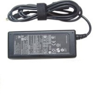 594913-001 | HP 30-Watts AC Adapter for SLATE 500 Tablet