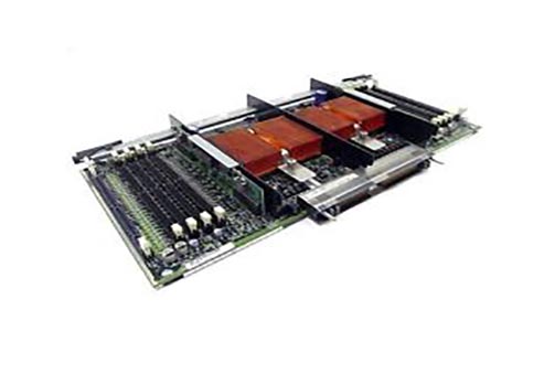 595-7483 | Sun S1.0 Daughter Board Assembly for V40Z 595-7483 | Sun S1.0 Daughter Board Assembly for V40Z
