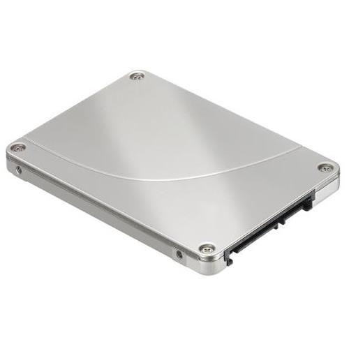595756-001 | HP 250GB SATA 1.5Gbps 2.5-inch Solid State Drive