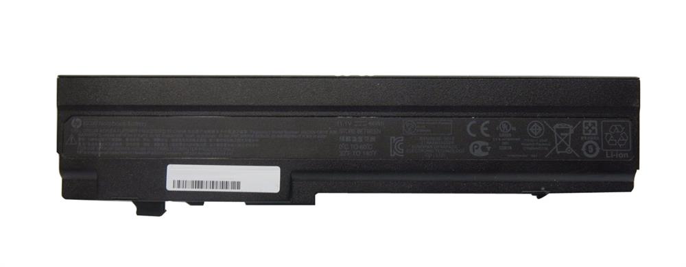 597639-541 | HP Battery Gc06066-cl (6 Cell)