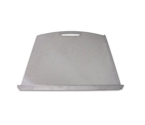 597882-002 | HP Proliant Tray, Half - Width Node Left 597882-002 | HP Proliant Tray, Half - Width Node Left