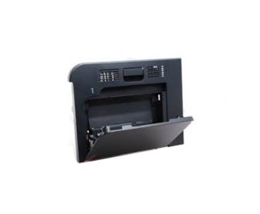 598614-B21 | HP Proliant SE2170S G6 Right Tray Node 598614-B21 | HP Proliant SE2170S G6 Right Tray Node