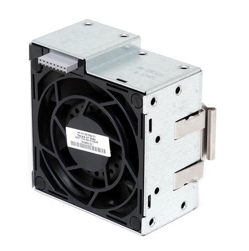 599069-001 | HP Heat Sink AMD MSAR 1U Server