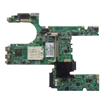 599199-001 | HP System Board for 8440P Discrete