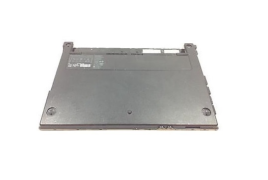 599514-001 | HP Bottom Base Cover for ProBook 4320S