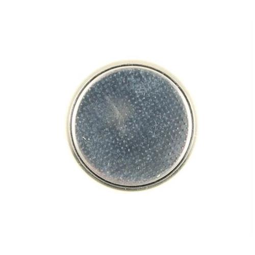 599516-001 | HP (Real-Time-Clock) RTC Coin Battery