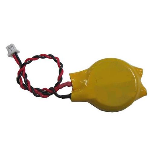 59G7581 | IBM RTC Battery for Thinkpad 350