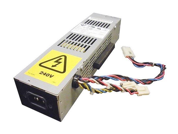59H3759 | IBM 750-Watts Power Supply for 7204 7208 59H3759 | IBM 750-Watts Power Supply for 7204 7208