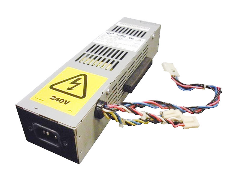 59H3760 | IBM 750-Watts Power Supply for 7204 7208 59H3760 | IBM 750-Watts Power Supply for 7204 7208